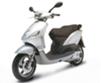 Piaggio - Fly 50 4t