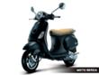 Vespa - LX 50