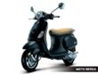 Vespa - LX 50