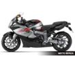 BMW - K 1300 S