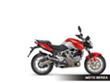 Aprilia - Mana 850