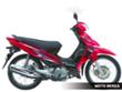 Suzuki - FL 125 SDW