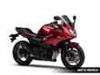 Yamaha - XJ6-Diversion