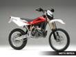 Husqvarna - WR 250