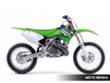 Kawasaki - KX 250 R