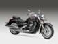 Suzuki - Boulevard C50T Classic