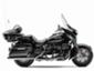 Yamaha - Royal Star Venture S