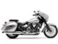 Yamaha - Stratoliner Deluxe