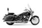 Yamaha - Stratoliner S