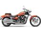 Yamaha - Raider SCL