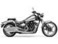 Yamaha - Raider