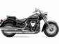 Yamaha - Road Star S