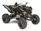 Yamaha - Raptor 700R SE