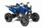 Yamaha - Raptor 125