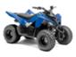 Yamaha - Raptor 90