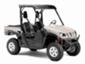 Yamaha - Rhino 700 FI Auto 4x4