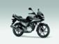 Honda - CBF 125