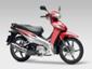 Honda - WAVE 110i