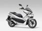 Honda - PCX