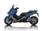 BMW - C600 Sport