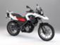 BMW - G 650 GS