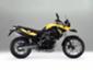 BMW - F 650 GS