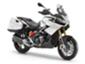 Aprilia - Caponord 1200