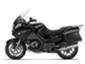 BMW - R 1200 RT 90 Jahre