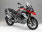 BMW - R 1200 Gs