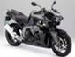 BMW - K 1300 R