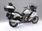 BMW - K1600 GTL - ABS Sport