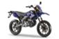 Derbi - Senda DRD X-Treme 50 SM