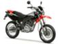 Derbi - Senda Baja 125 SM