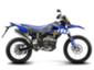 Derbi - Senda DRD 125 4T 4V R