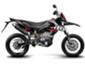 Derbi - Senda DRD 125 4T 4V SM