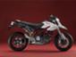 Ducati - Hypermotard 1100 Evo