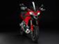 Ducati - Multistrada 1200