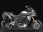 Ducati - Multistrada 1200 S Touring