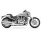 Harley Davidson - V-Rod 10th Anniversary Edition