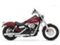 Harley Davidson - Dyna FXDB Street Bob