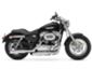 Harley Davidson - Dyna FXDB Street Bob - ABS
