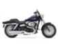 Harley Davidson - Dyna FXDF Fat Bob