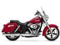 Harley Davidson - Dyna Switchback