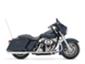 Harley Davidson - Touring Street Glide