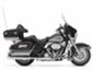 Harley Davidson - Touring Electra Glide Ultra Li