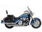 Harley Davidson - Touring Road King Classic