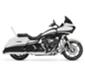 Harley Davidson - CVO Road Glide Custom
