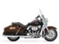 Harley Davidson - CVO Softail Convertible