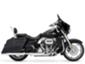 Harley Davidson - CVO Street Glide