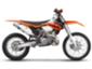 KTM - EXC 200